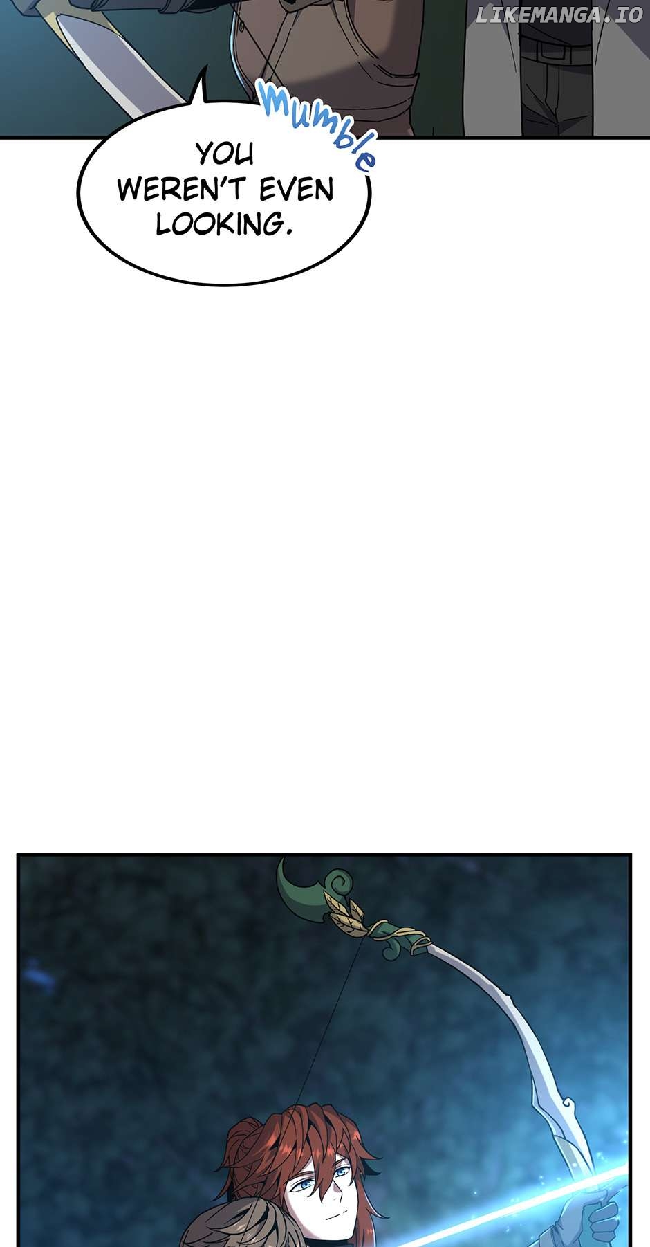 The Beginning After The End Chapter 220 image 26